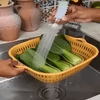 FILTRO Y AHORRADOR DE AGUA 360