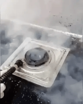 Encabezado