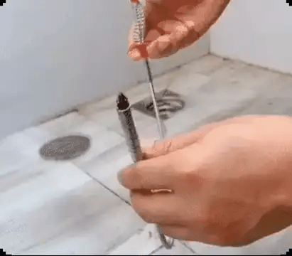 Encabezado