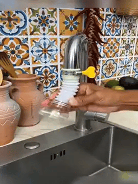 Encabezado