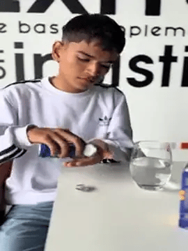Encabezado