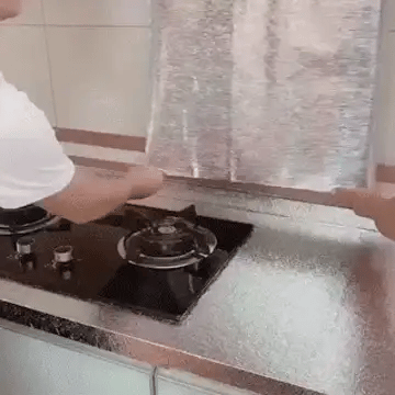 Encabezado
