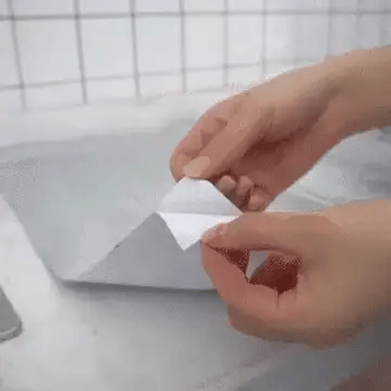 Encabezado