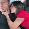 Hypnosis 2.0: La Fragancia de Cupido