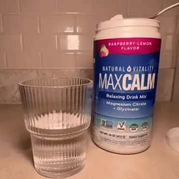 Encabezado
