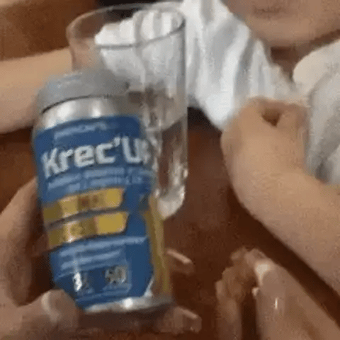 Encabezado