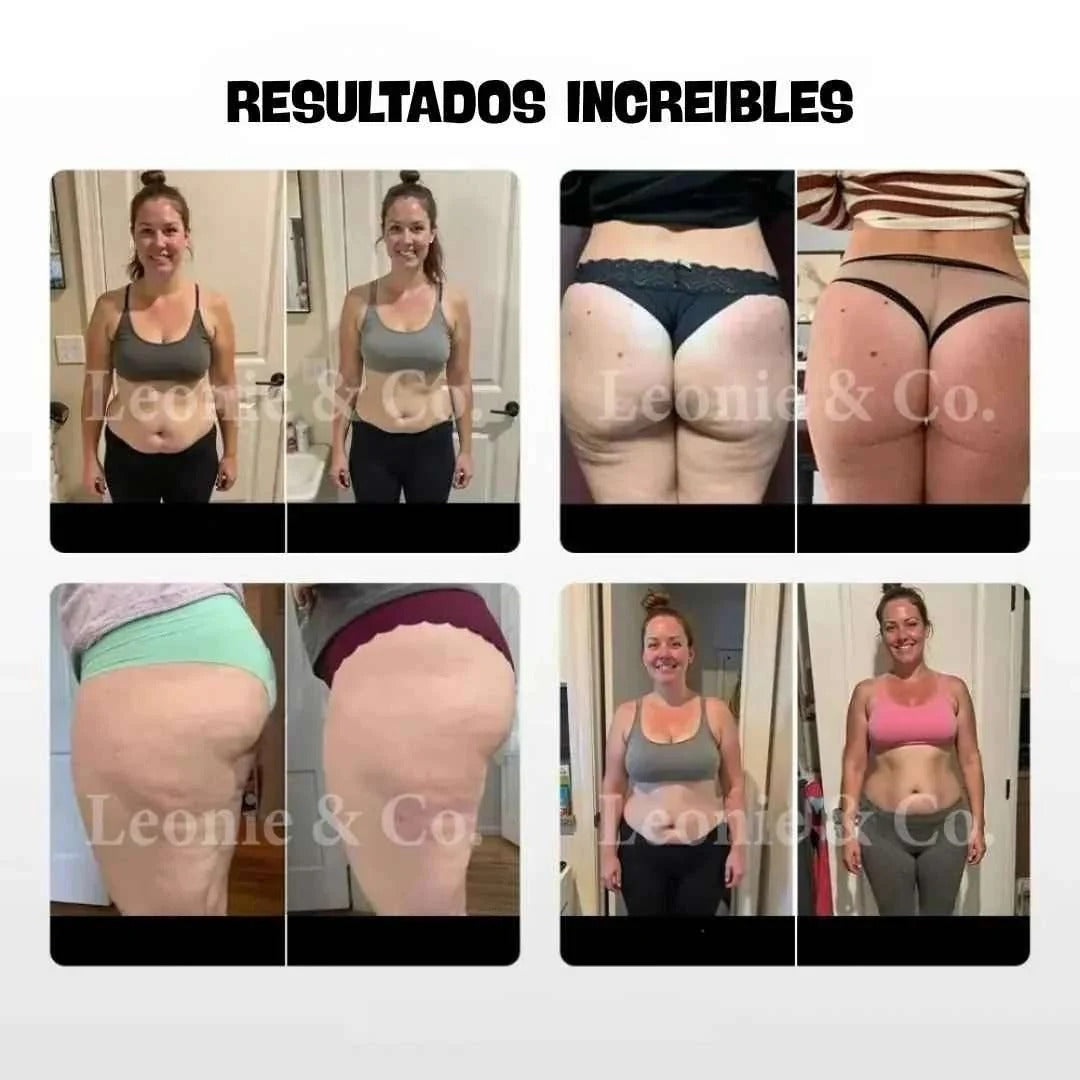 RHODIOLA ROSEA FLORAVIVA X60 CAPS-Balance de Cortisol para Bajar Peso