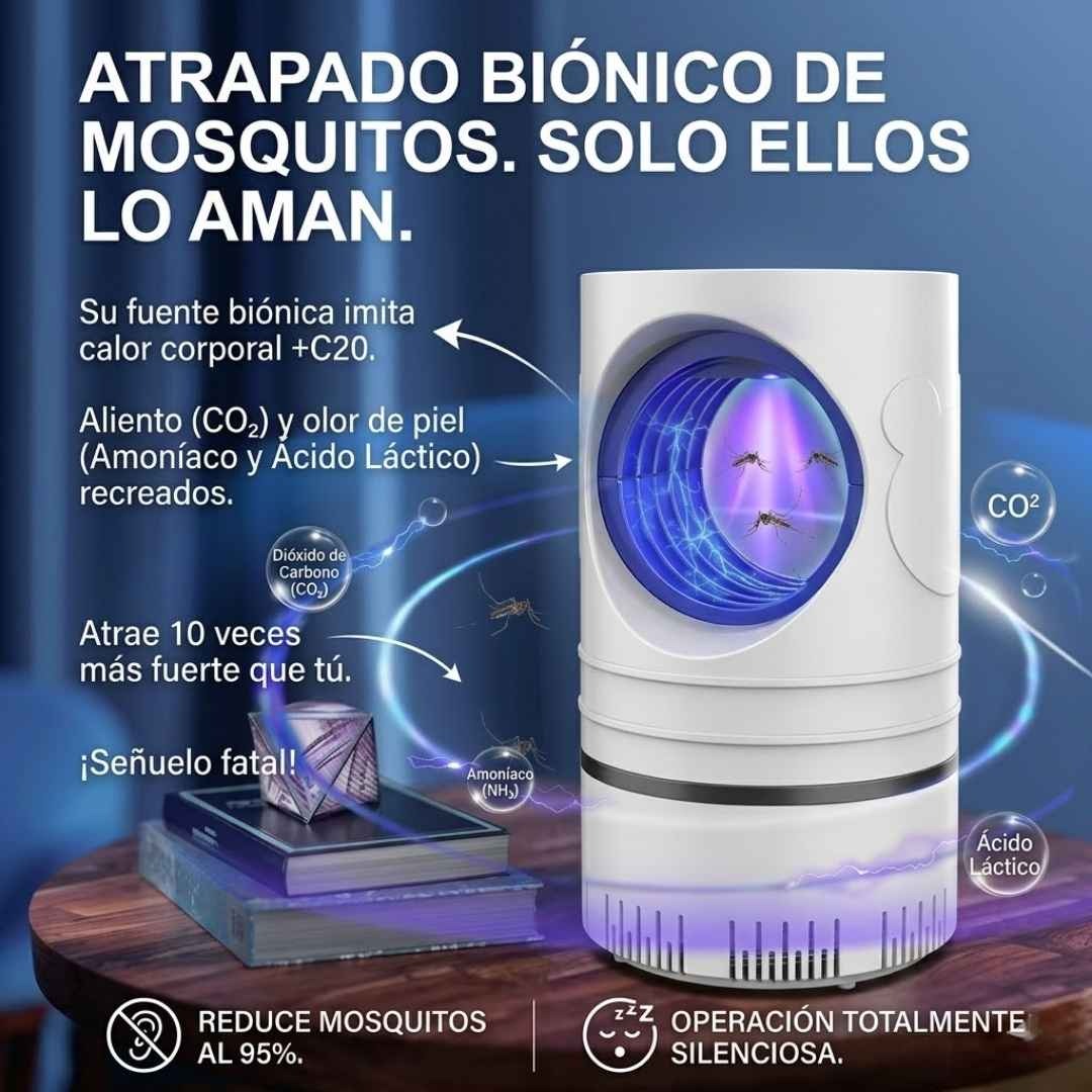 Encabezado