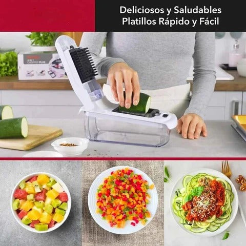 Producto