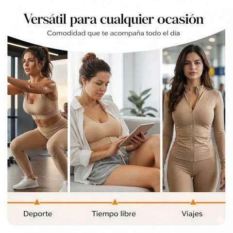 Producto